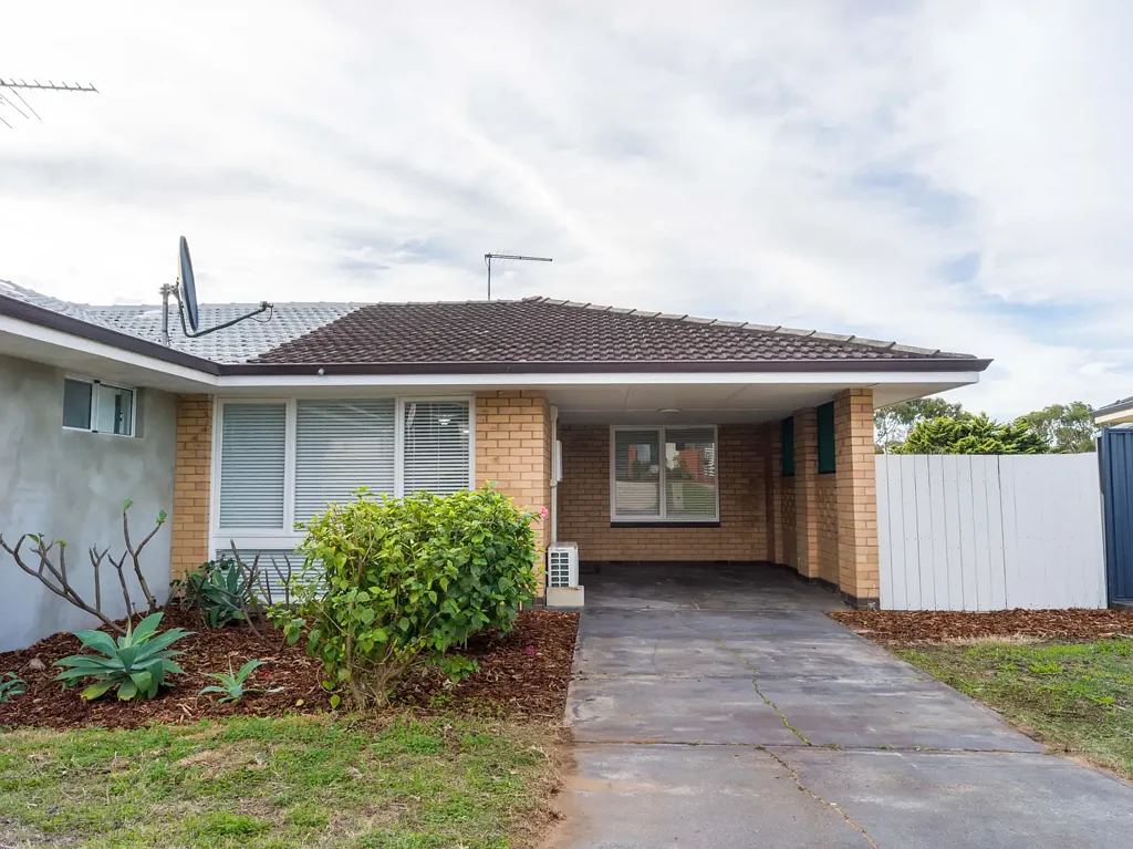 B/18 March Street, Spearwood, WA 6163