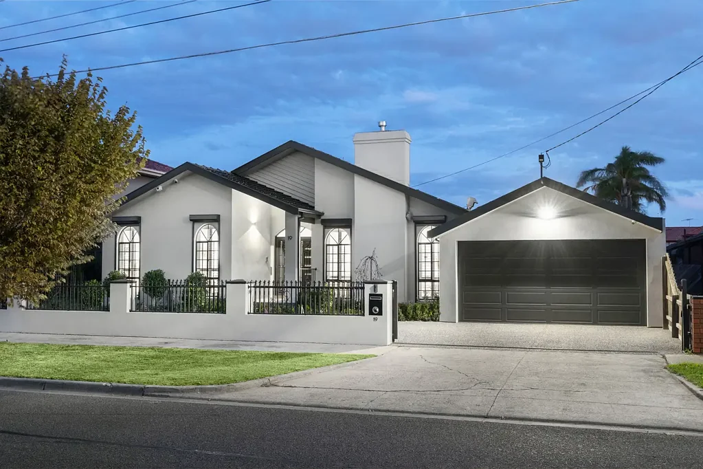 19 Bartrop Street, Reservoir, VIC 3073