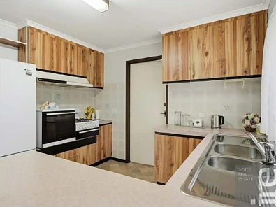 14 Noonan Street, Wangaratta, VIC 3677, 3房, 2浴, House