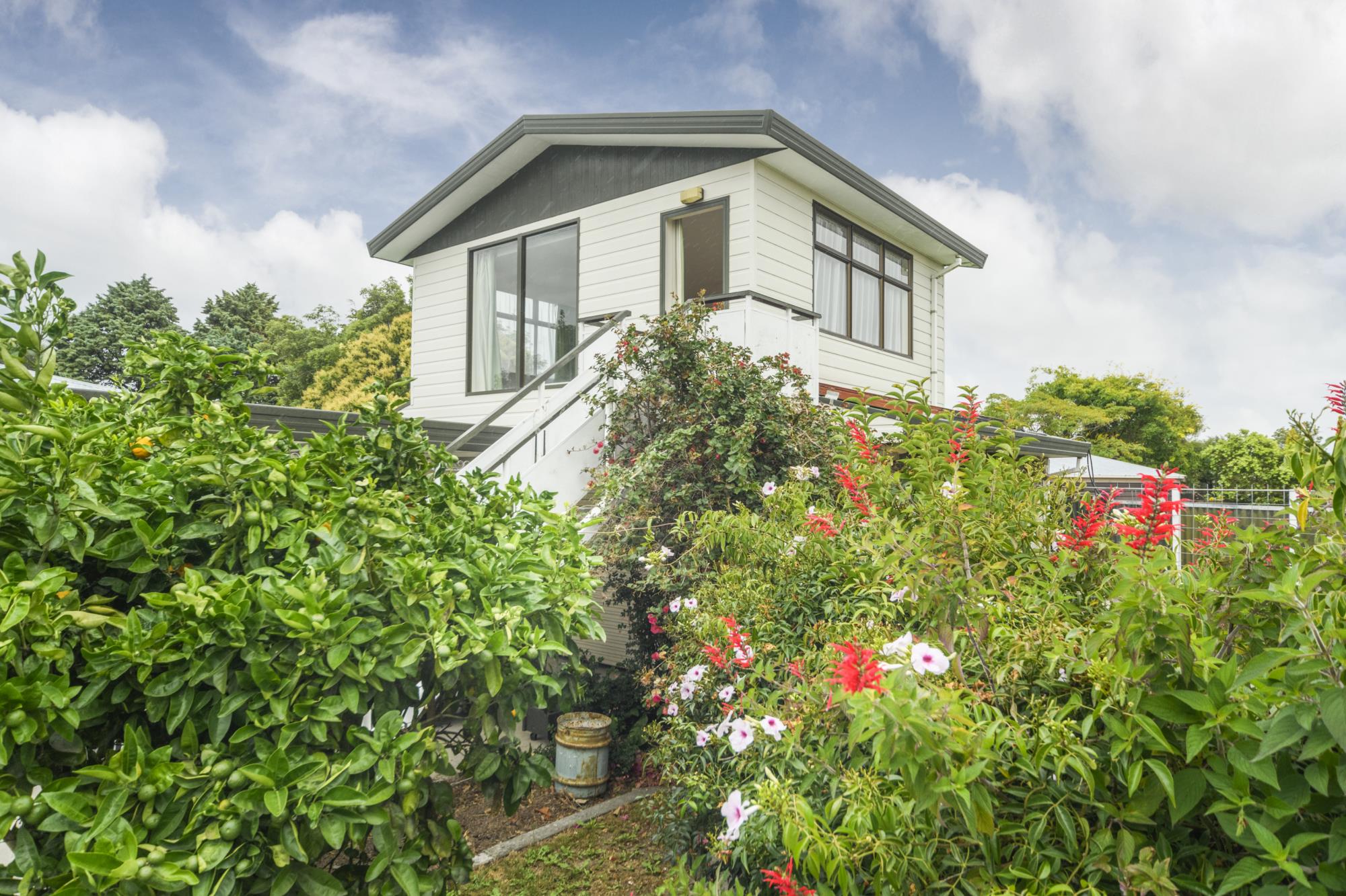 18 Cecil Place, Cloverlea, Palmerston North, 3房, 0浴