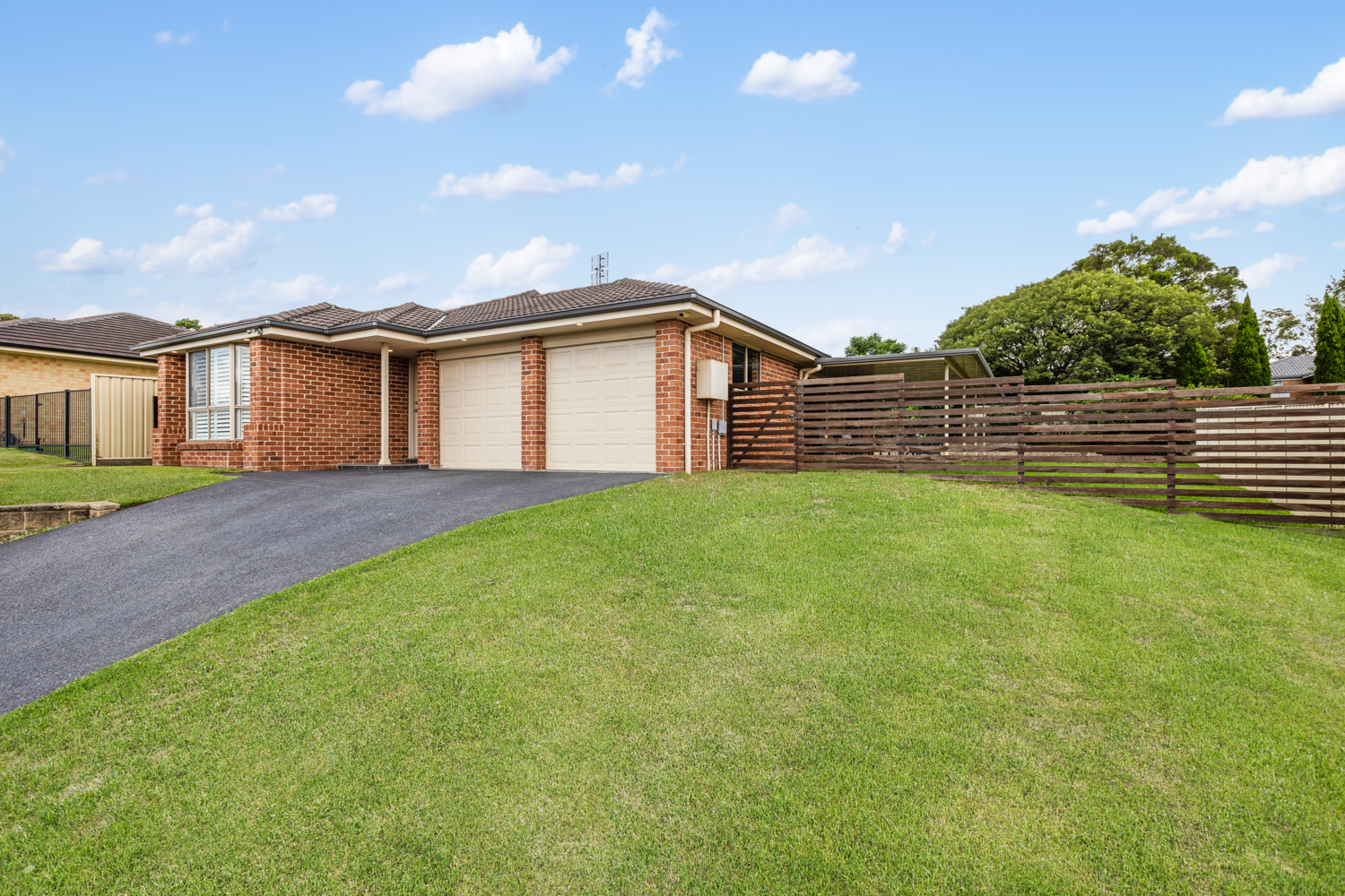 53 JENNA DR, RAWORTH NSW 2321, 0 રૂમ, 0 બાથરૂમ, House