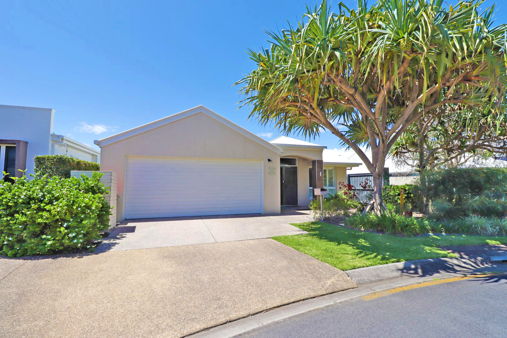 19 FORESHORE CT, DICKY BEACH QLD 4551, 0 Bedrooms, 0 Bathrooms, House