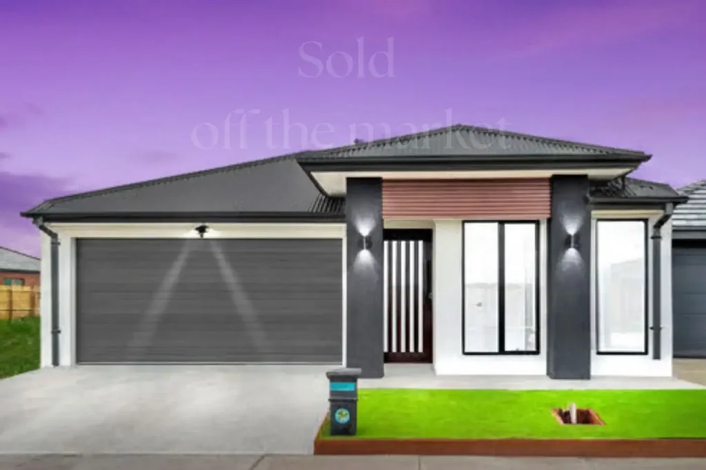 177 Whitecross Drive, Thornhill Park, VIC 3335