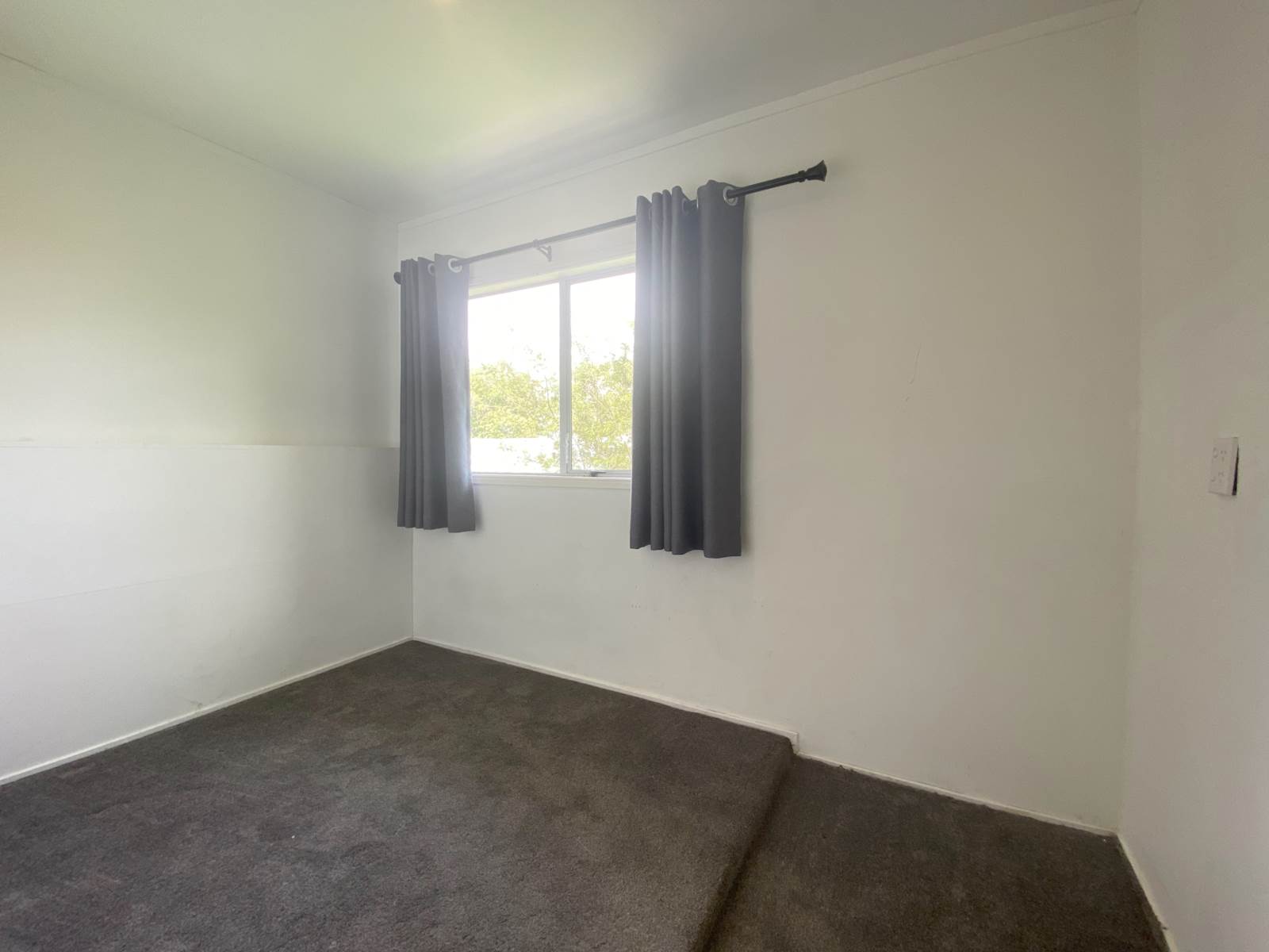 5/1 Hendon Avenue, Mount Albert, Auckland, 2 Bedrooms, 1 Bathrooms, Unit