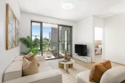 38/15-21 Mindarie Street, Lane Cove