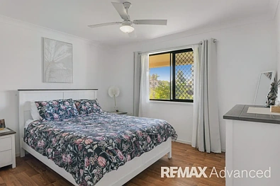 4 Callitris Street, Bellara, QLD 4507, 4 Schlafzimmer, 1 Badezimmer, House