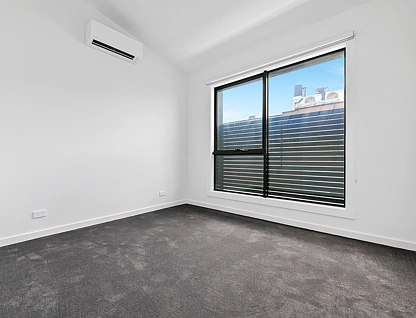 2/11 Etna Street, Glen Huntly, Bayside, 2 कमरे, 1 बाथरूम, Townhouse