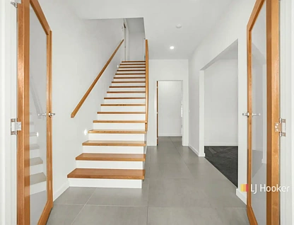 153a Steele Street, Devonport, TAS 7310, 4 ห้องนอน, 2 ห้องน้ำ, House