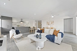 2 Northwood Loop, Thornlie