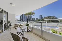 207/14 Aerodrome Road, Maroochydore