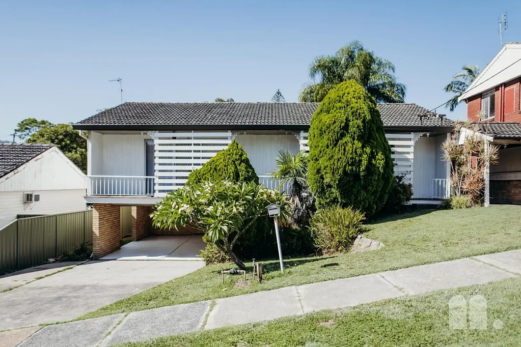 13 Greystone Street, North Lambton, NSW 2299