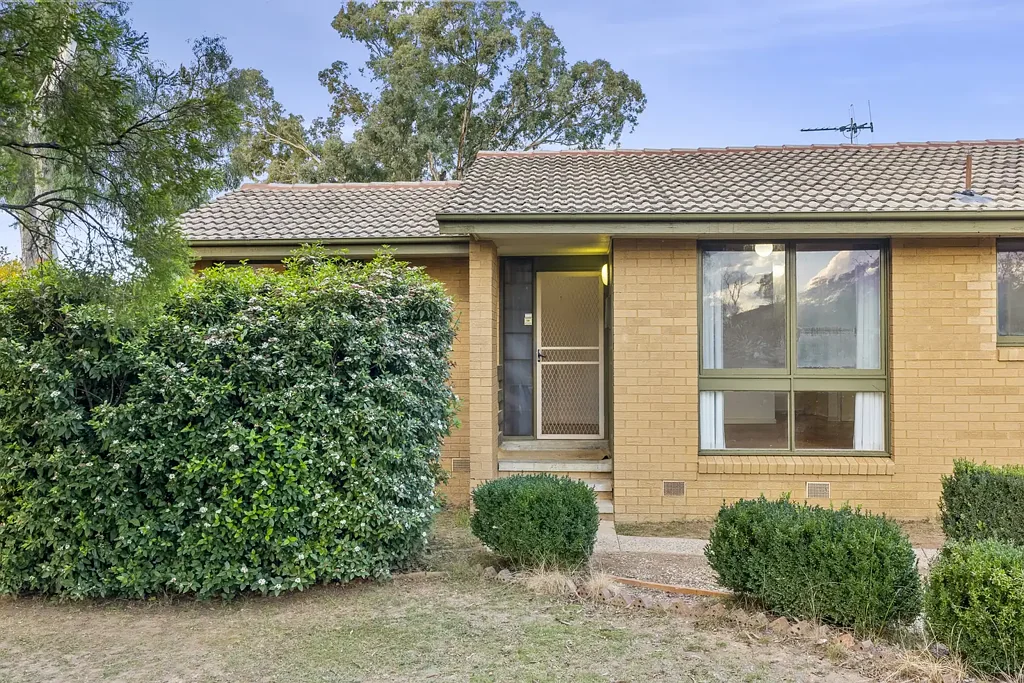 Stirling 3房  ENDLESS OPPORTUNITY ON 956M2 FLAT BLOCK