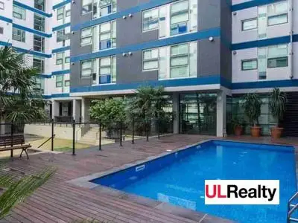 Carlton 2બેડરૂમ STUDENT ONLY accommodation at $280,000