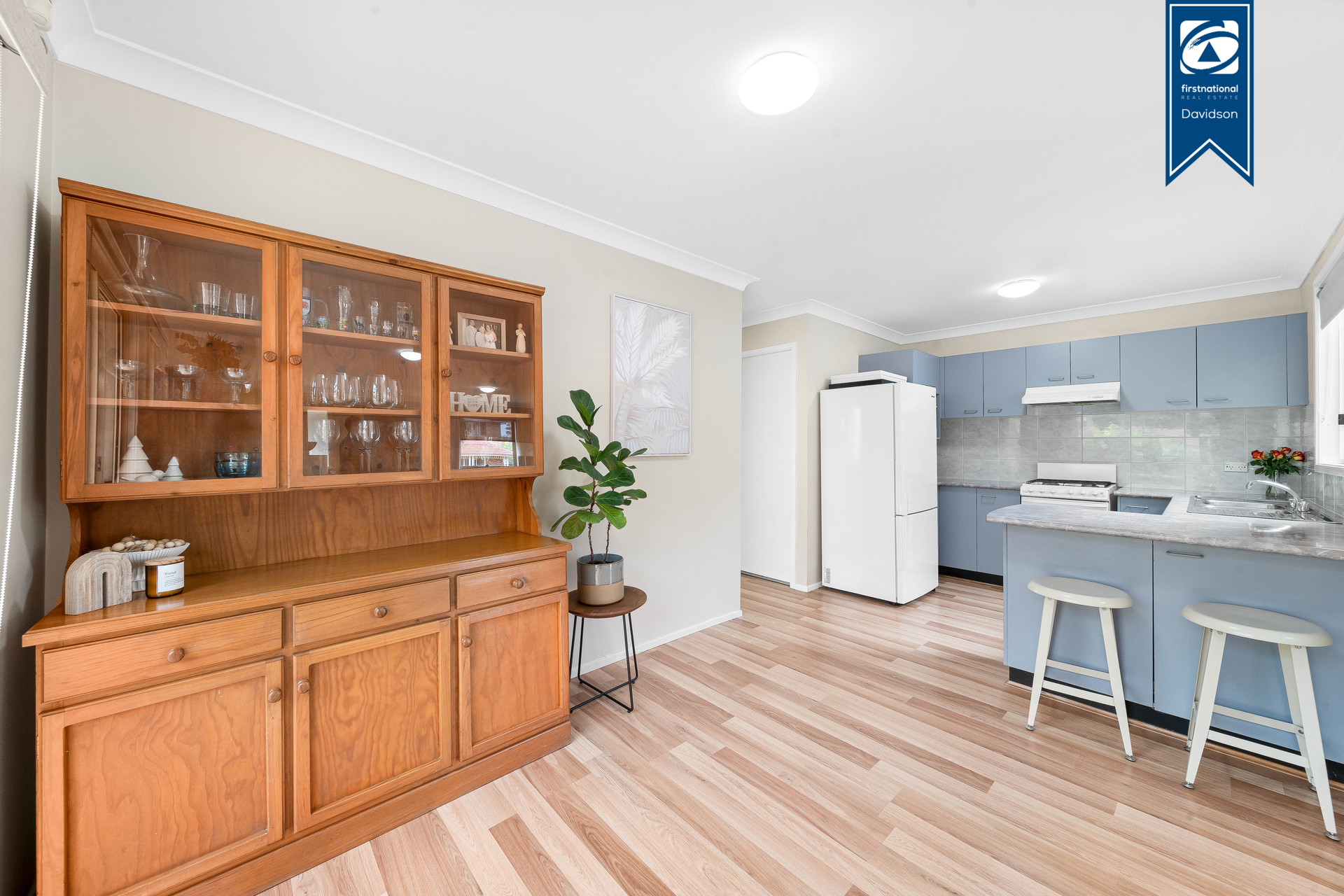 9 BUNDARRA CT, WATTLE GROVE NSW 2173, 0 침실, 0 욕실, House