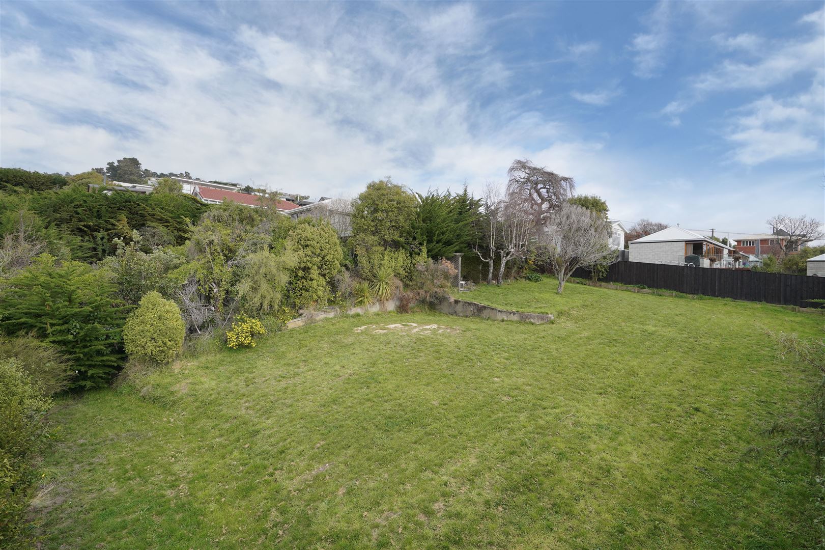 63 Moncks Spur Road, Redcliffs, Christchurch, 4 Bedrooms, 0 Bathrooms, House