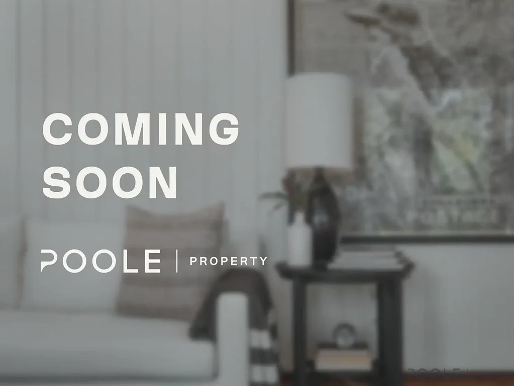 Springwood 2Phòng ngủ Well presented two bedroom strata unit, 500m from Springwood village