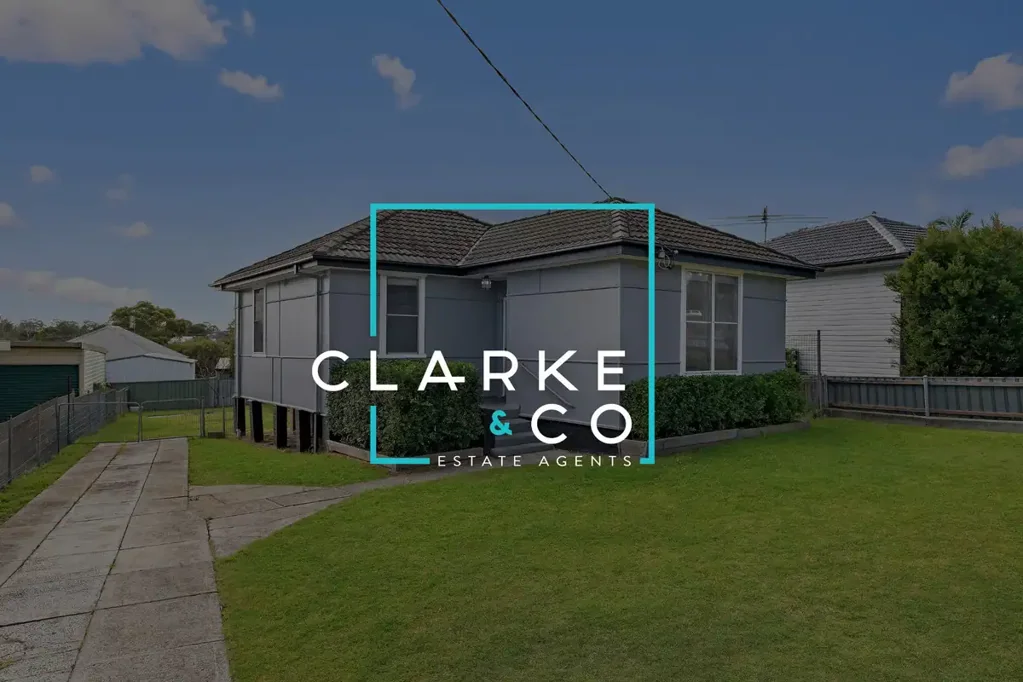 12 Libya Street, Shortland, NSW 2307