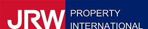 JRW Property International