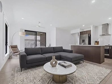 115 Lakeside Crescent, Ningi, QLD 4511, 4 chambres, 2 salles de bain, House