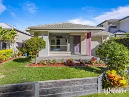 48 Promenade Circuit, Rothwell