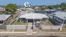 1/15 Napier Street, South Mackay