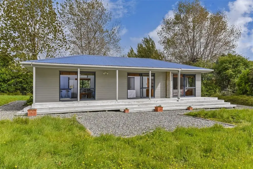 Explore this lifestyle property locates in Dairy Flat for your next lovely home