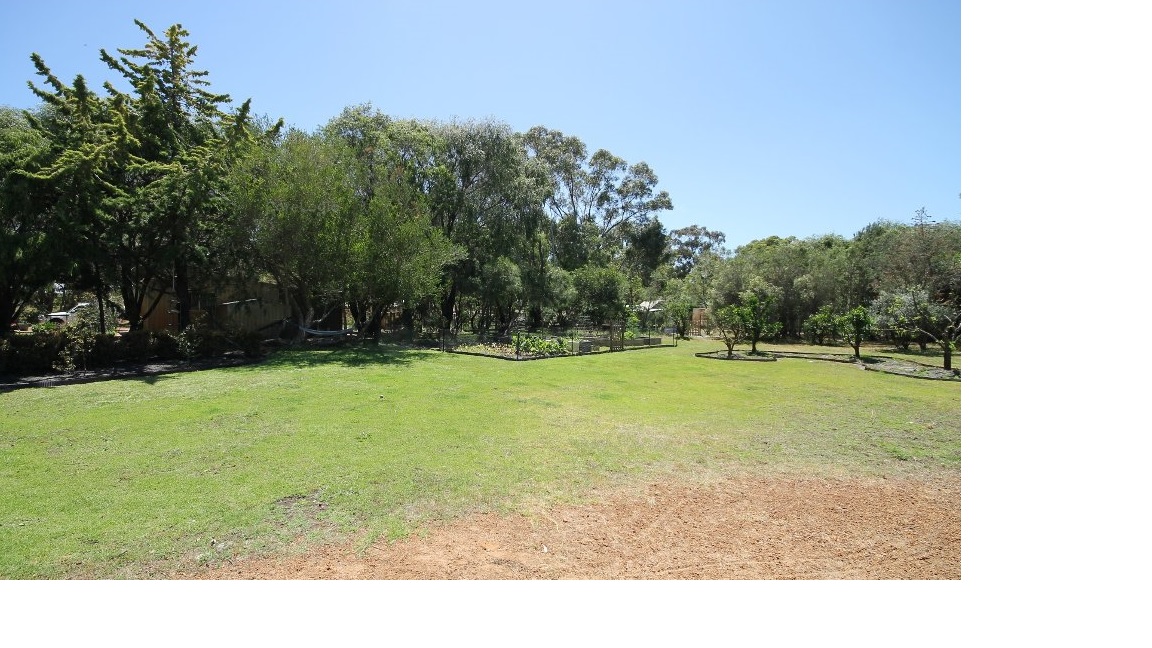 9 ESTUARINE CT, LESCHENAULT WA 6233, 0 Bedrooms, 0 Bathrooms, Lifestyle Section