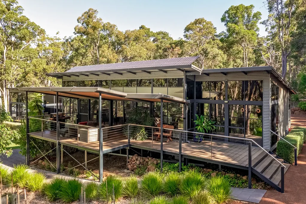 29 Green Park Road, Quindalup, WA 6281