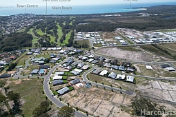 LOT 1067 Olga Circuit, South West Rocks