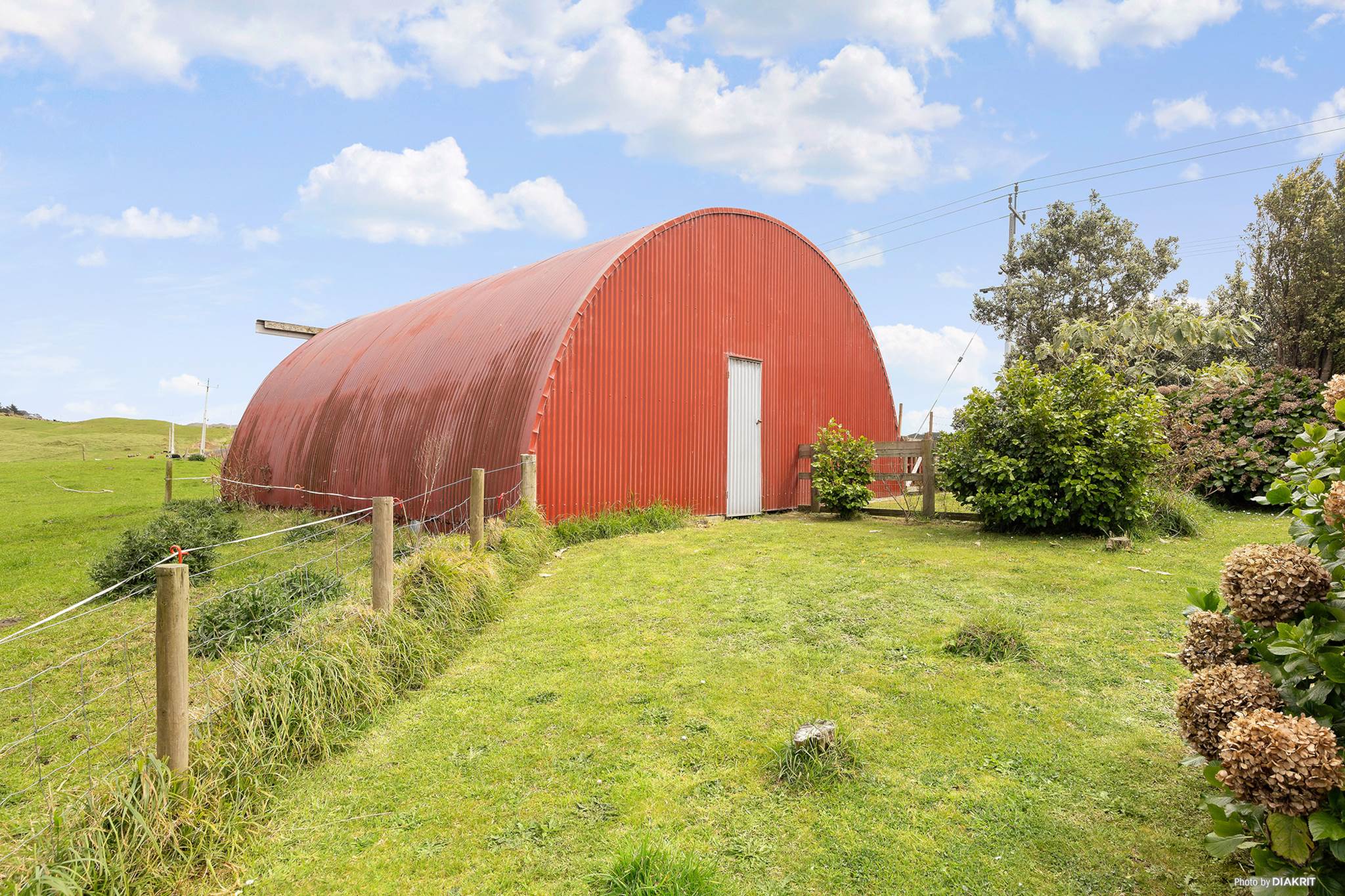 207 Kaihau Road, Waiuku, photo 8