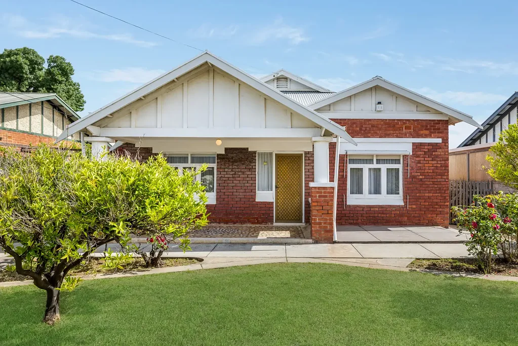 36 Alabama Avenue, Prospect, SA 5082