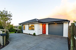 1 Barbara Joan Road, Wigram