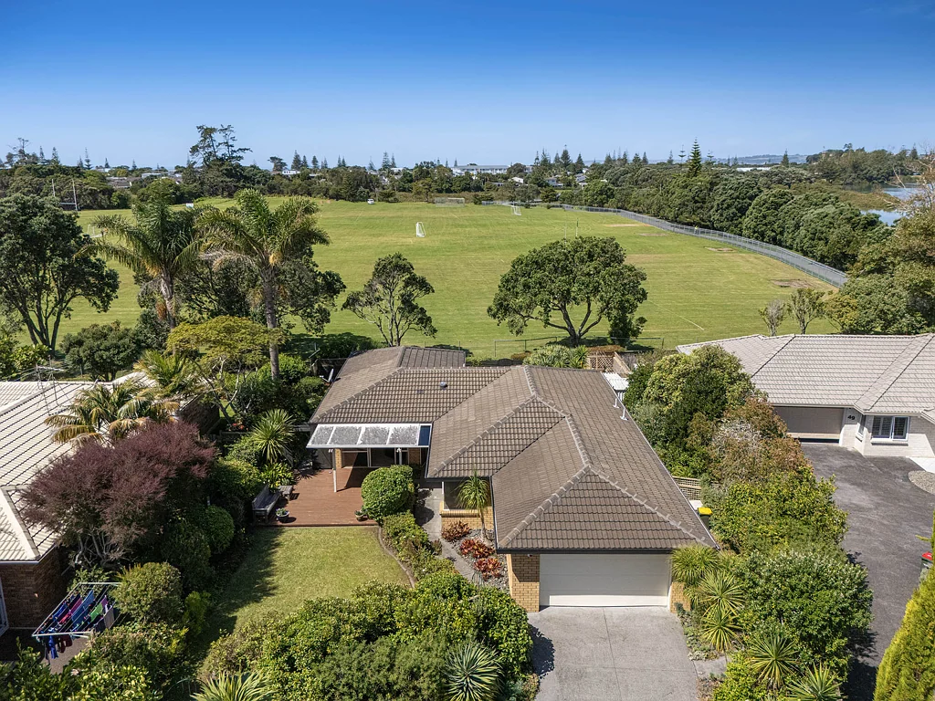 47 Settlers Grove, Orewa, Rodney, Auckland
