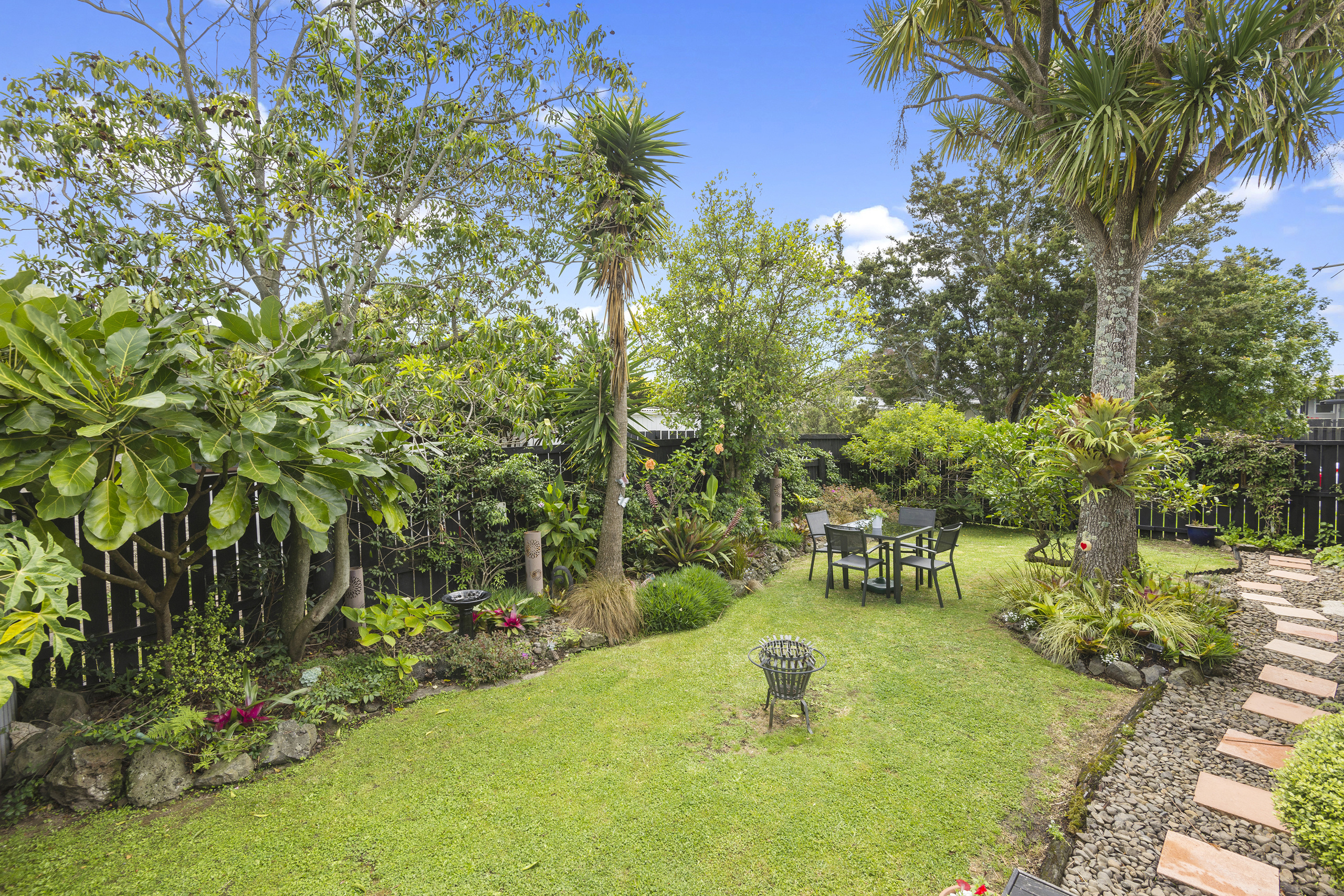 1/36 Latham Avenue, Pakuranga, Auckland - Manukau, 2 ਕਮਰੇ, 1 ਬਾਥਰੂਮ