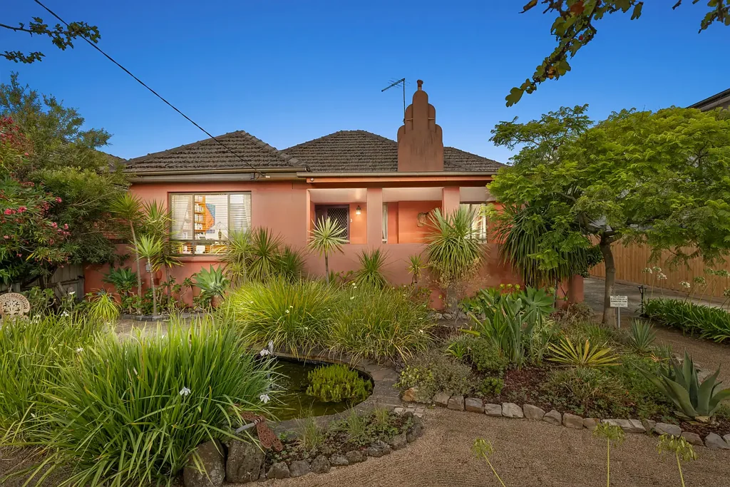 12 Greta Street, Oakleigh East, VIC 3166