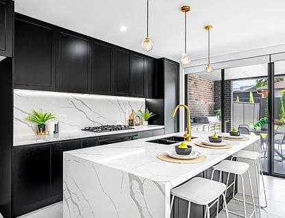183A Moorefields Road, Roselands, South Western Suburbs, 4房, 2浴, Apartment