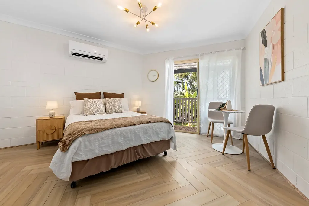 10/76 Lisburn Street, East Brisbane, QLD 4169