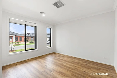 32 Vietri Street, Berwick, VIC 3806, 4房, 2浴, House