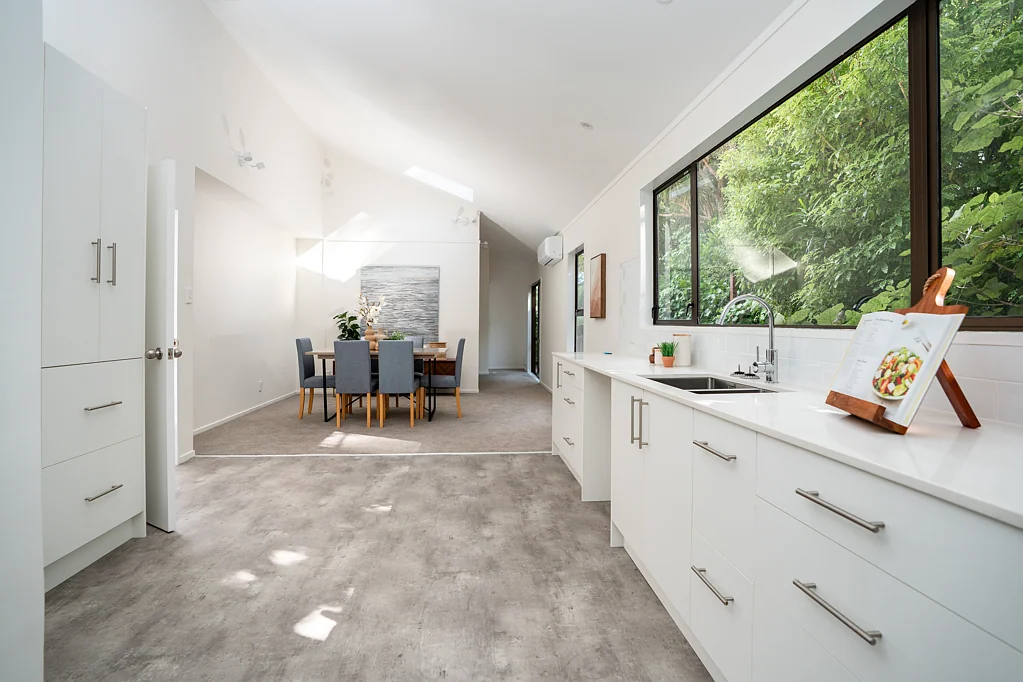 Northland 4Phòng ngủ Spacious 4-beds! -Opportunity & Seriously Selling!