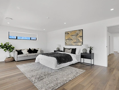 57 Turffontein Avenue, Box Hill, Outer Western Sydney, 4 कमरे, 3 बाथरूम, House