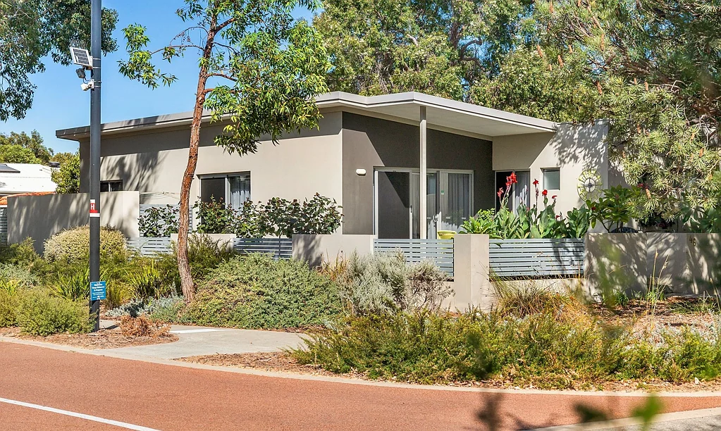 46 Whimbrel Crescent, Coodanup, WA 6210