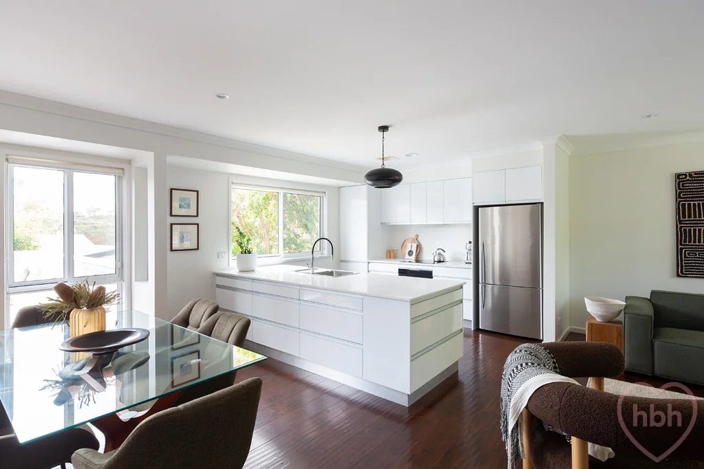 58 Araba Street, Aranda, ACT 2614