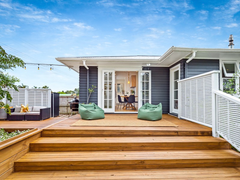 1/1054 Coatesville-Riverhead Highway, Riverhead, Auckland - Rodney, 3 Schlafzimmer, 1 Badezimmer