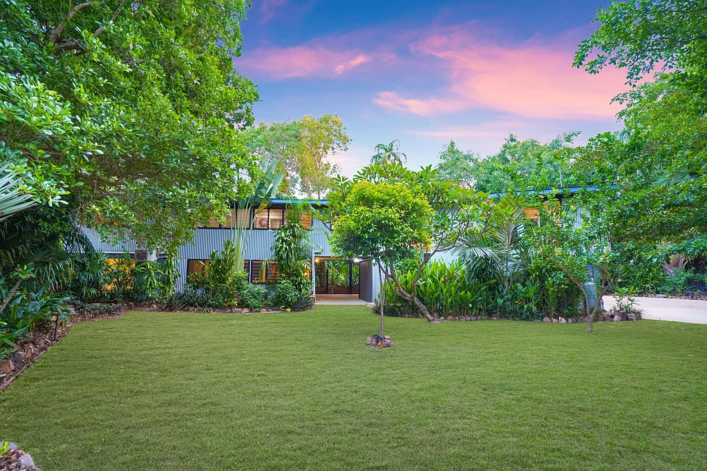8 Cooper Street, Fannie Bay, NT 820