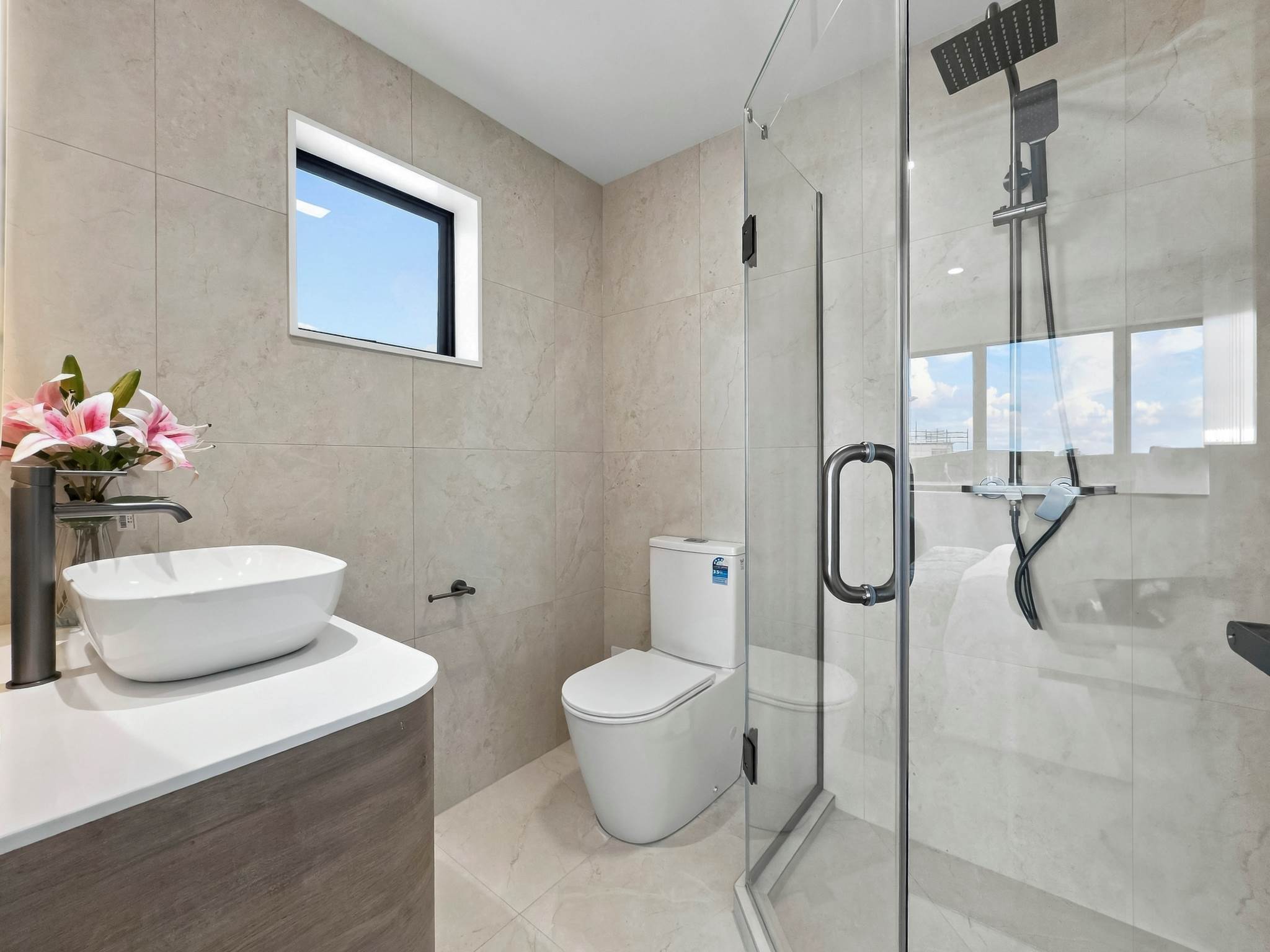 2/19 Maugham Drive, Bucklands Beach, photo 19