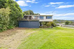 23 Katrina Crescent, Glenmaggie