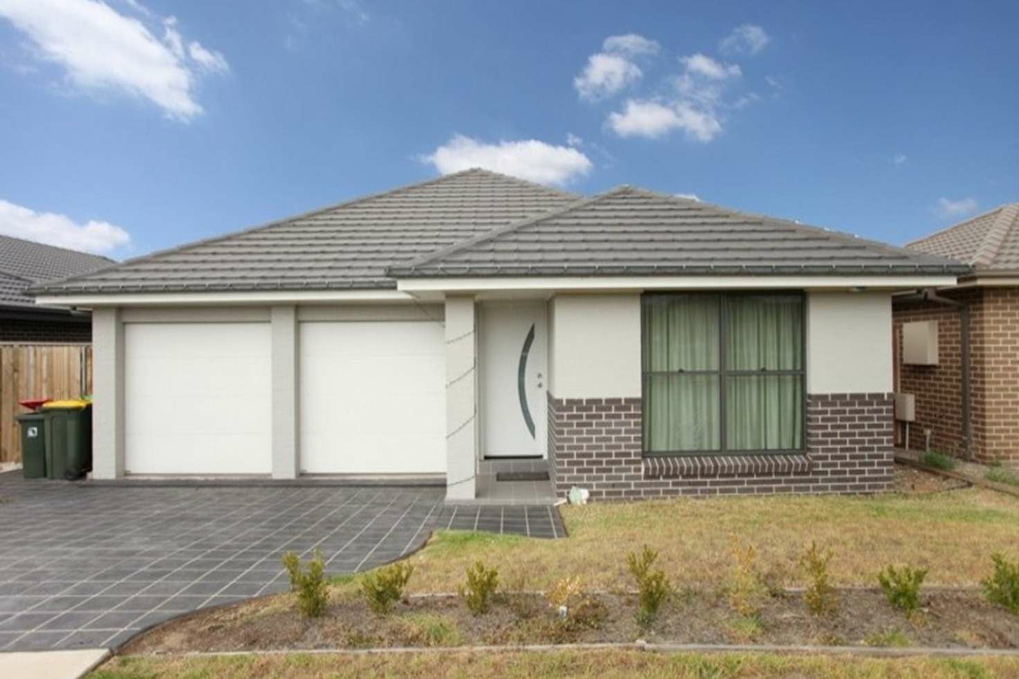 28 CARTER ST, ORAN PARK NSW 2570, 0 ห้องนอน, 0 ห้องน้ำ, House