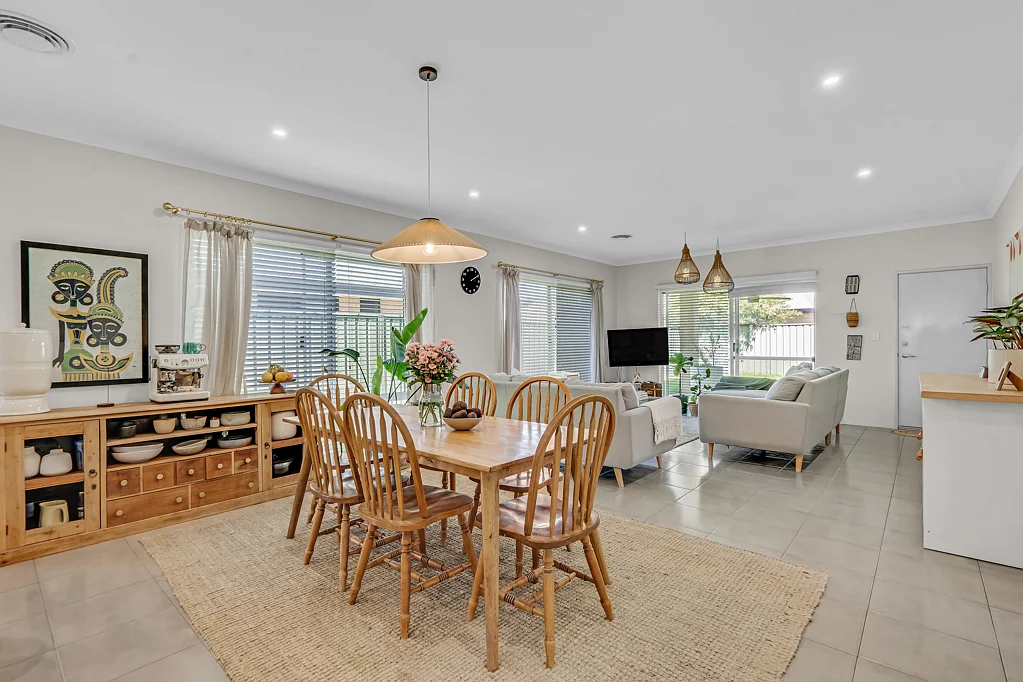 3 Dowell Road, Vasse, WA 6280
