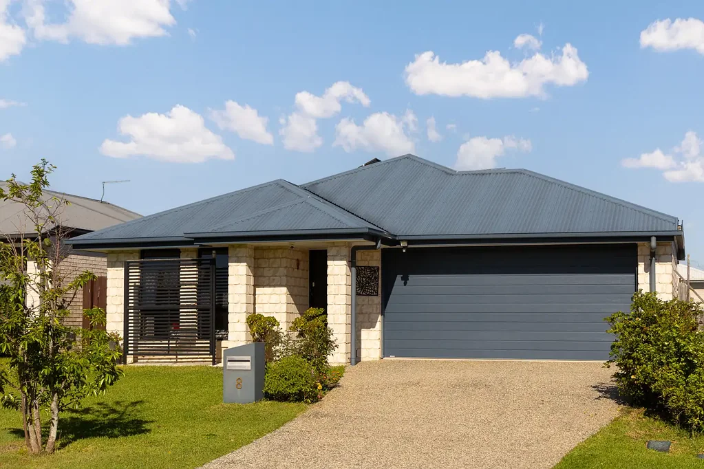 8 Sullivan Street, Dakabin, QLD 4503