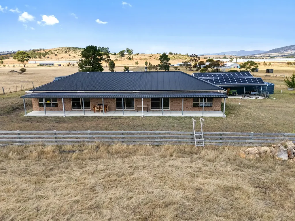 87 Branders Road, Orielton, TAS 7172
